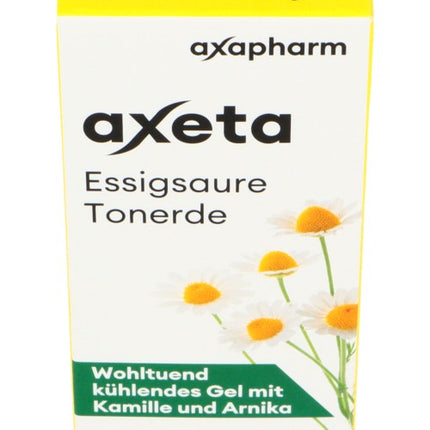 Spinner Image 6328374