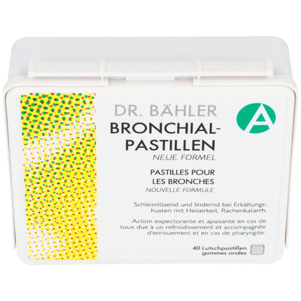 Spinner Image 7850342