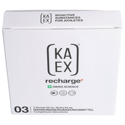 Spinner Image 1145144