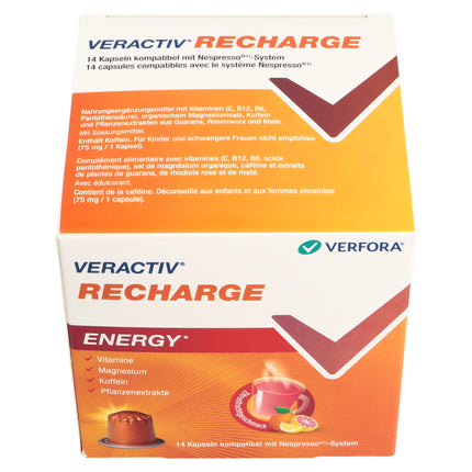 Spinner Image 7806566