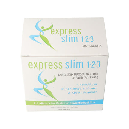 Spinner Image 6547538