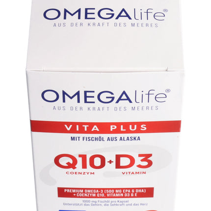 Spinner Image 1131768