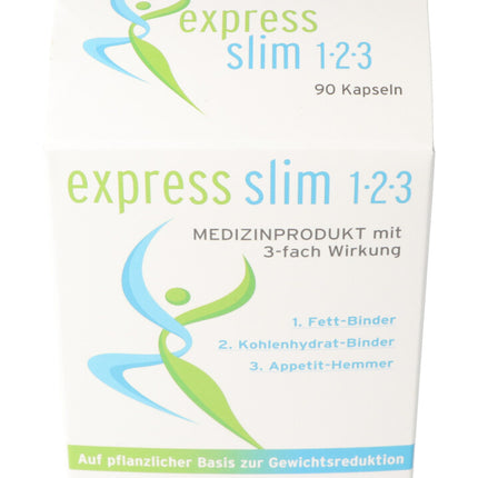 Spinner Image 6544379