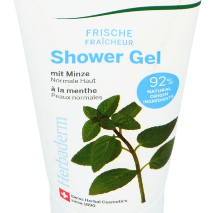 Spinner Image 1027944