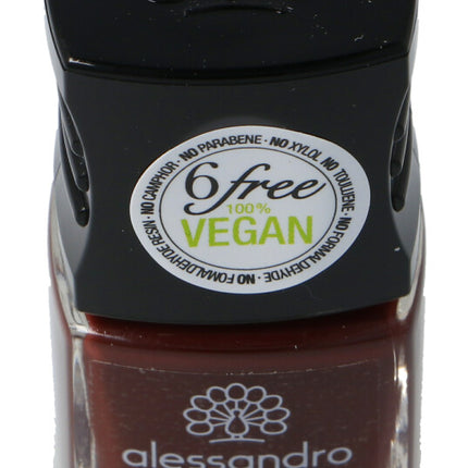 Spinner Image 4826010