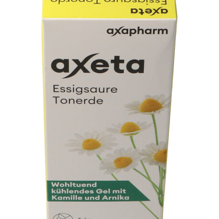 Spinner Image 7077046