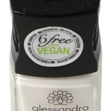 Spinner Image 4825111