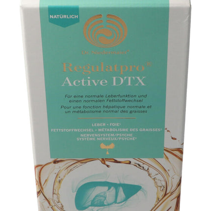 Spinner Image 7767393