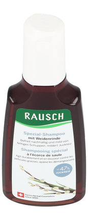 Spinner Image 1027657