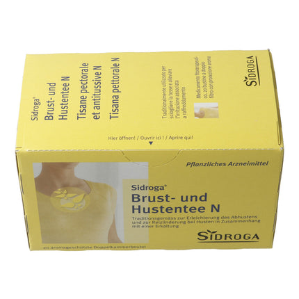 Spinner Image 6554550