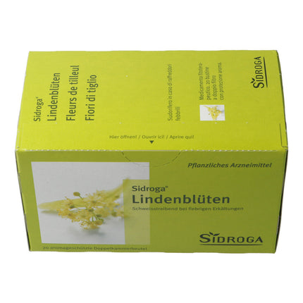 Spinner Image 1304742