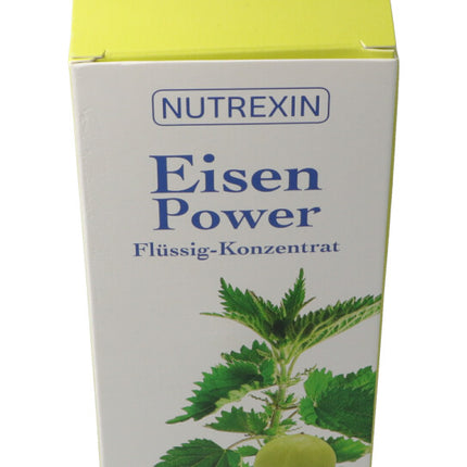 Spinner Image 7712181