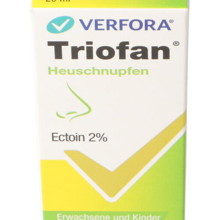 Spinner Image 5430142