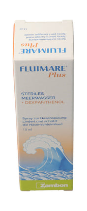 Spinner Image 7776344