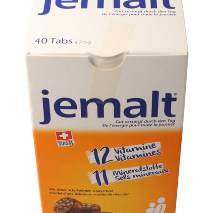 Spinner Image 7817794