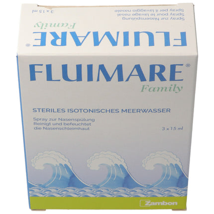 Spinner Image 7776343