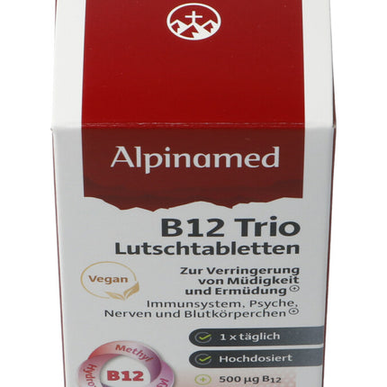 Spinner Image 7821593