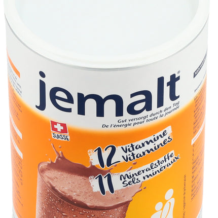 Spinner Image 1042334