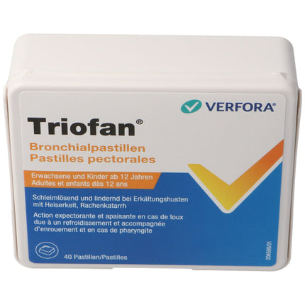 Spinner Image 7835668