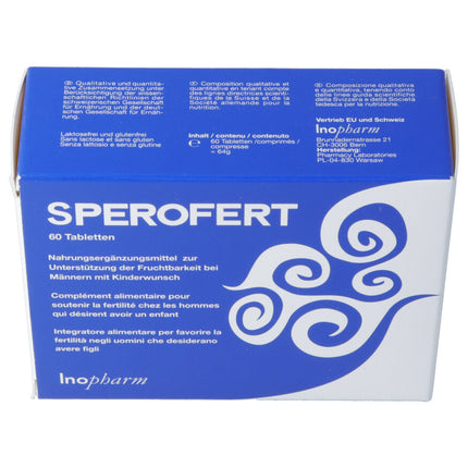 Spinner Image 7805754