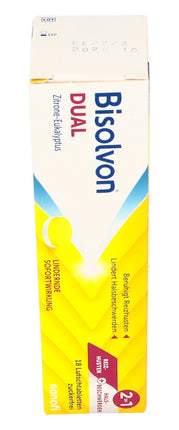 Spinner Image 7741613