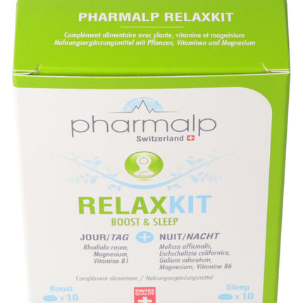 Spinner Image 7147717