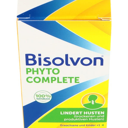 Spinner Image 7402635