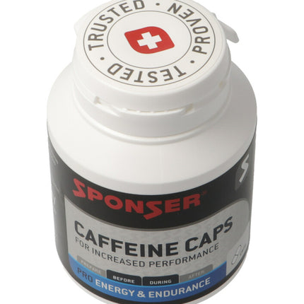 Spinner Image 7798237