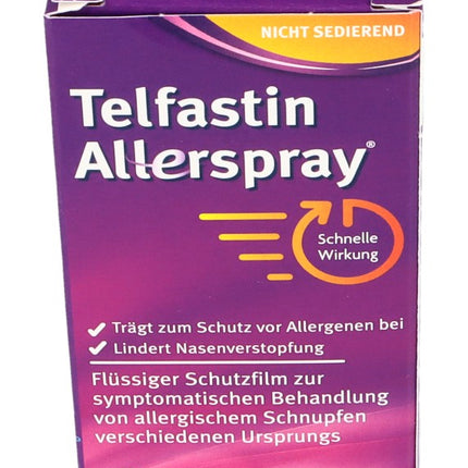 Spinner Image 7765547