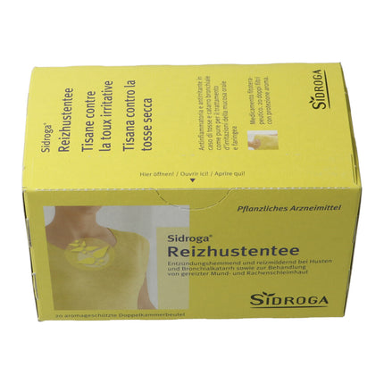 Spinner Image 3662753