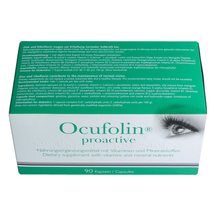 Spinner Image 7792941