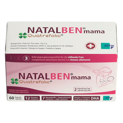 Spinner Image 7815462