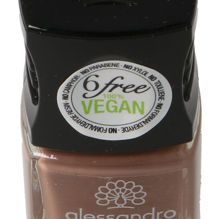 Spinner Image 4824962