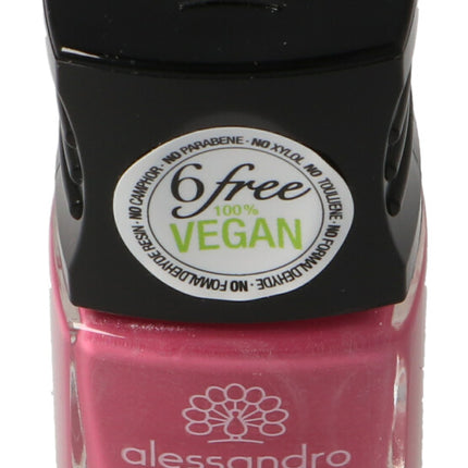 Spinner Image 4825737