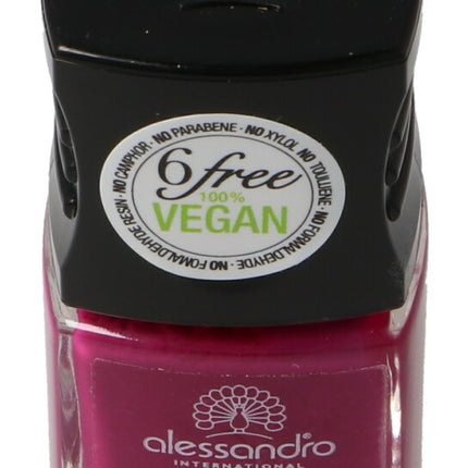 Spinner Image 4825950