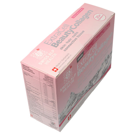 Spinner Image 7290679