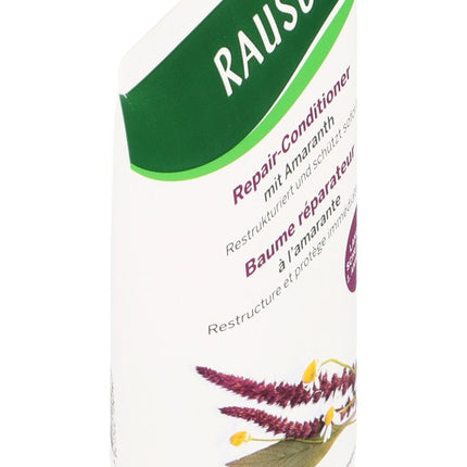 Spinner Image 1027661