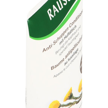 Spinner Image 1027665