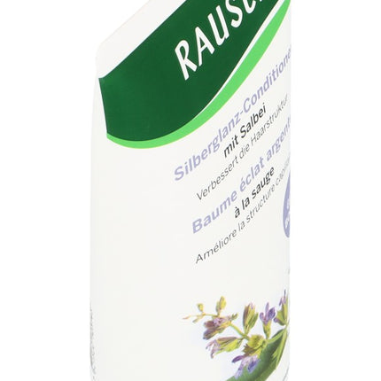 Spinner Image 1027663