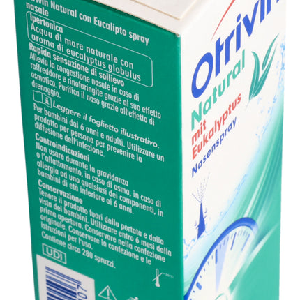 Spinner Image 7206147