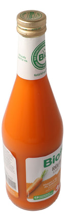 Spinner Image 2568302