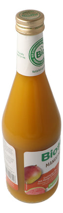 Spinner Image 5340350