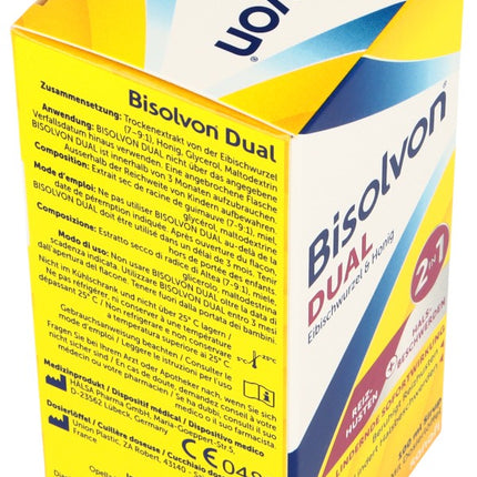 Spinner Image 7741612