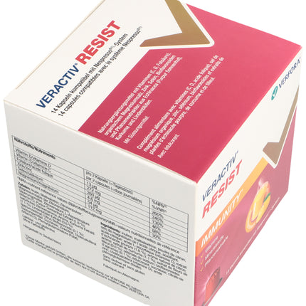 Spinner Image 7806567