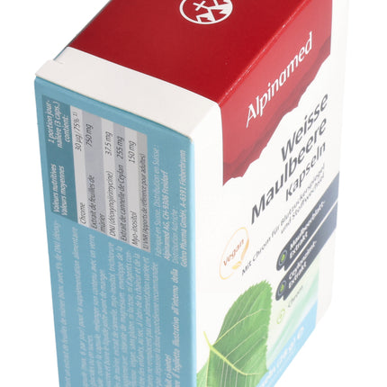 Spinner Image 1133082