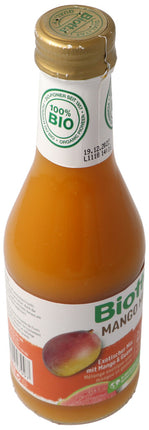 Spinner Image 5768740