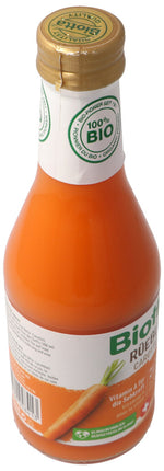 Spinner Image 6131602