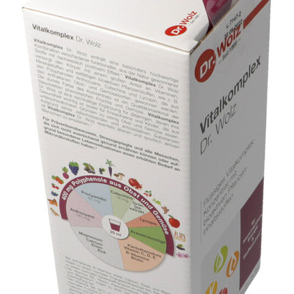 Spinner Image 7785405