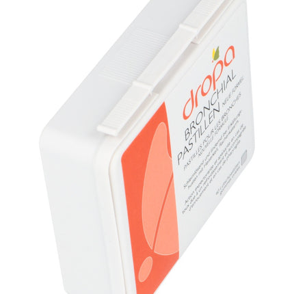 Spinner Image 7850343