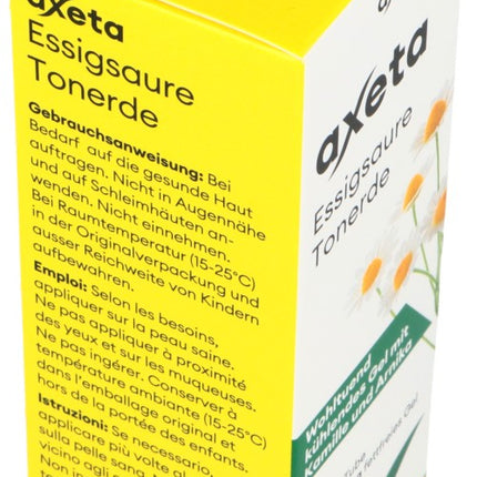 Spinner Image 6328374